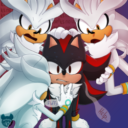 Неловкая ситуация🤫