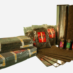  Базальтовые материалы Basfiber от производителя