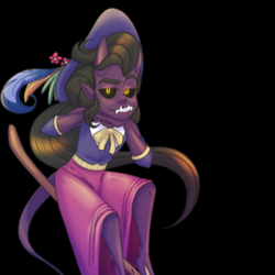 Хэллоуин близко 🎃 