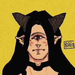 ОС. Вальтер.