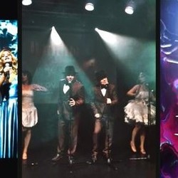 Портал с невероятным количеством развлекательных клипов