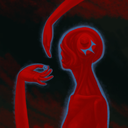 Нейролептик