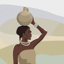 Естественность