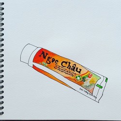 Воспоминания о море