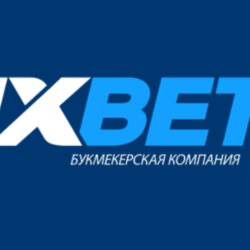  Официальный веб сайт 1хбет: как преодолеть блокировку и возвратить доступ к любимому ресурсу