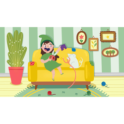 новый наряд