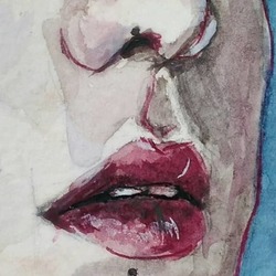 Fanart Jeon Jungkook - BTS