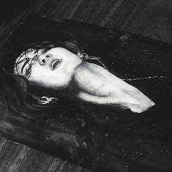 Fanart Jeon Jungkook - BTS