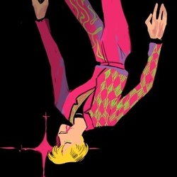 мы больше не встретимся