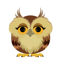 Детская иллюстрация