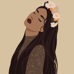 Векторная иллюстрация