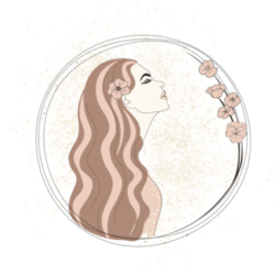 Обложки для актуального