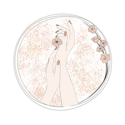 Актуальное