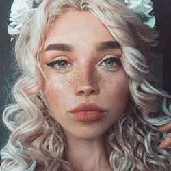 Сайт для заработка