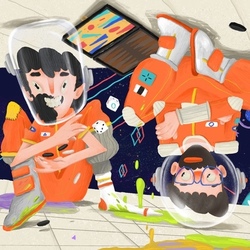 "Нелинейный порядок"