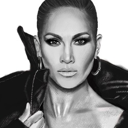J.Lo