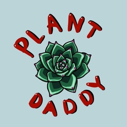 plant daddy