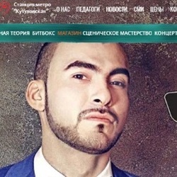  Занятия по сценическому мастерству – учитесь по руководством опытных преподавателей