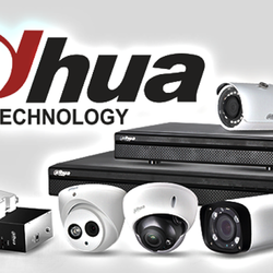 Самое качественное комплексное видеонаблюдение и системы по защите объектов от «Dahua Technology»