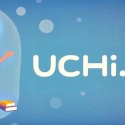  Как с легкостью войти в личный кабинет интерактивной платформы «Учи.ру»?