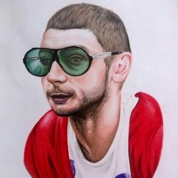 Портрет на заказ