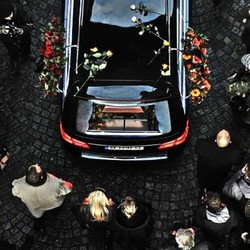 Проверенная и честная служба ритуальных услуг в Екатеринбурге «ПрофРитуал»