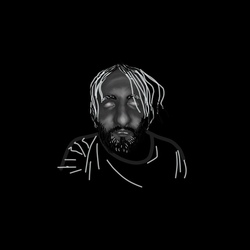 Женечка Мильковский