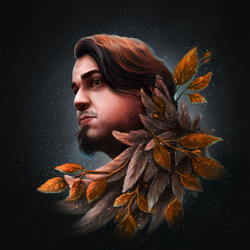 Oleg