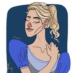 Скандинавка