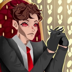 Фрэнк из Сабвея