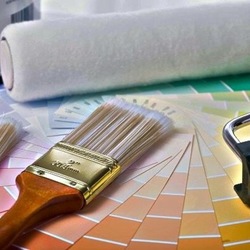 Качественные строительные и отделочные материалы в «СтройМагазин»