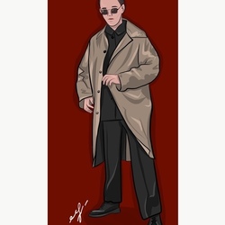 Арт группа "Буерак"