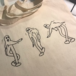 Кастомизация