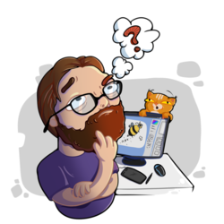 Размышления