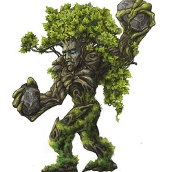 иконка для игр