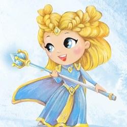 карточки для игры