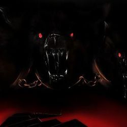 hell