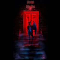 Hotel Diablo