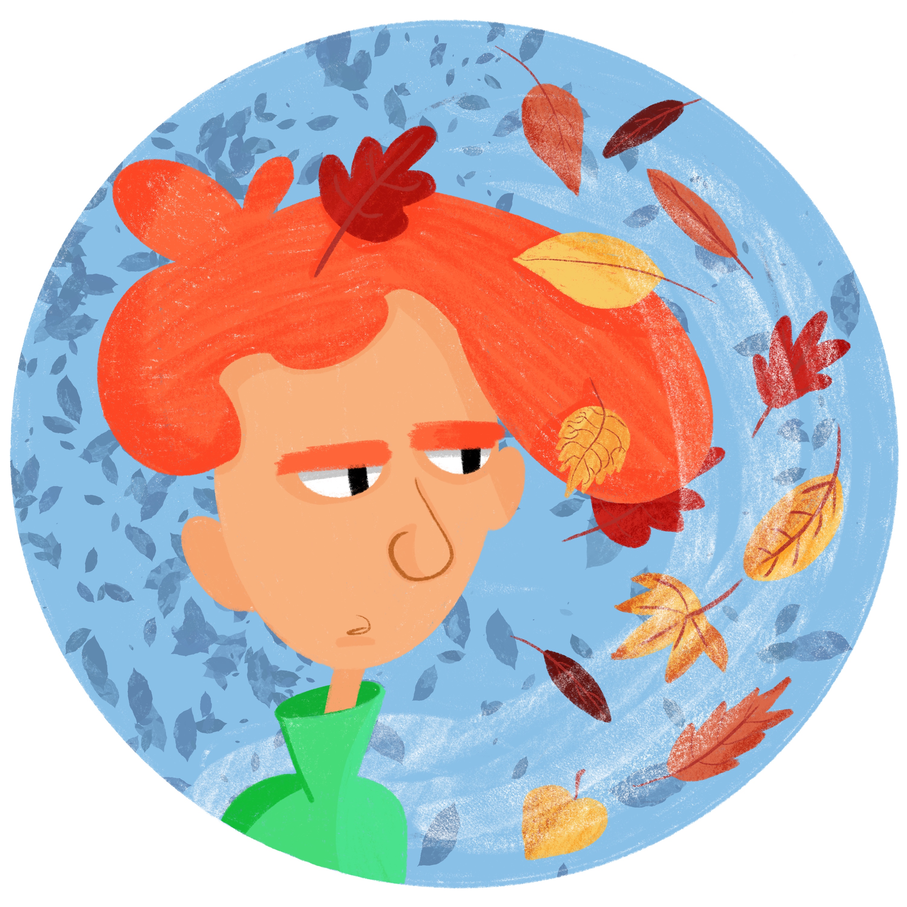 Мальчишка То