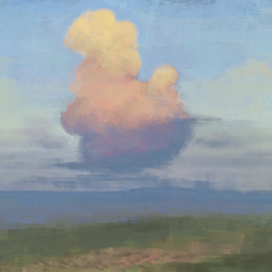 Учебная копия