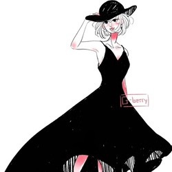 Головокружительная