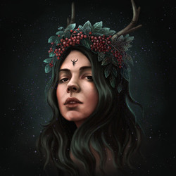 Astrid