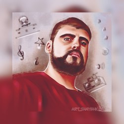 Одноклассник