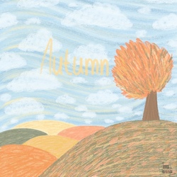 Иллюстрация погоды