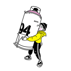 Взаимность