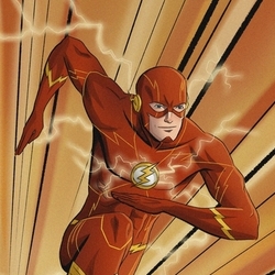 Flash