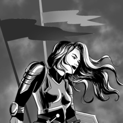 Knight