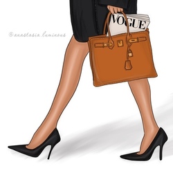 Fashion 