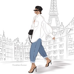 Fashion
