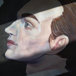 Портрет 3